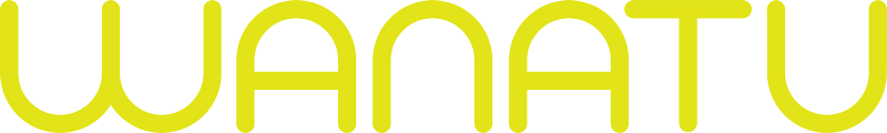 Wanatu Logo